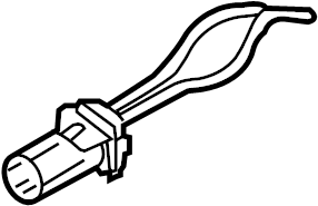 Socket & Wire 8L0-941-953 - View 17