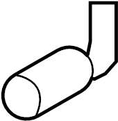 Socket & Wire 8L0-941-953 - View 13