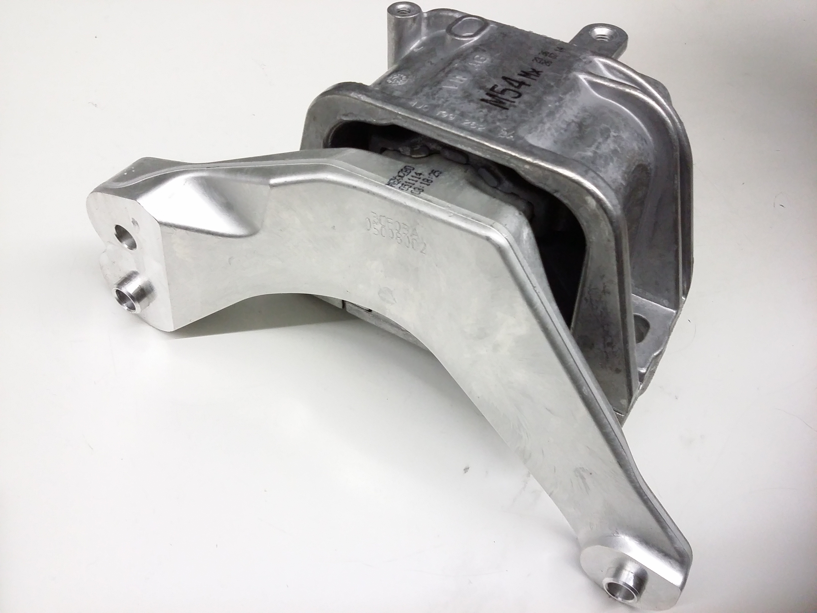 Mount 1J0-199-262-DA - View 15