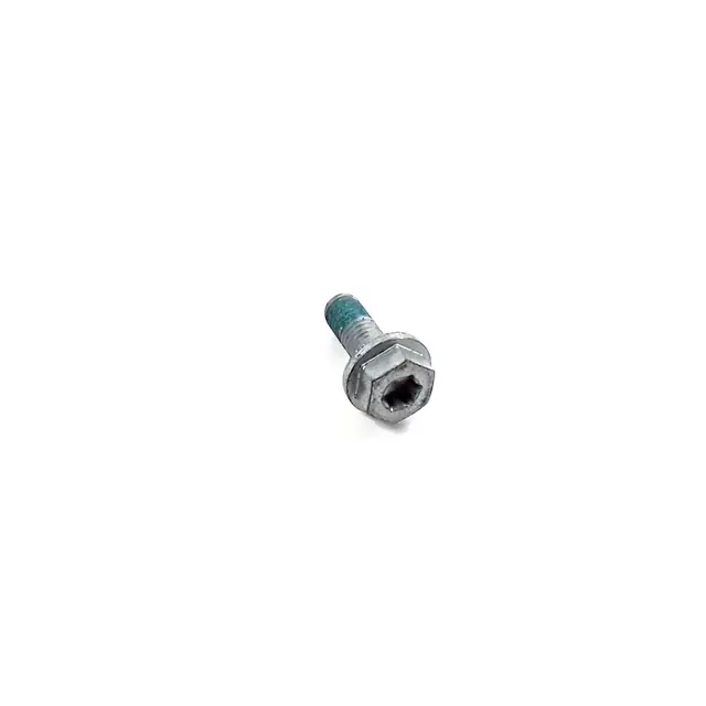 Disc Brake Caliper Pin Bolt WHT-010-085 - View 20