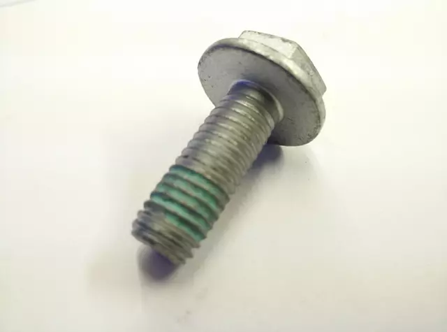 Disc Brake Caliper Pin Bolt WHT-010-085 - View 19