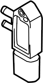 Controller 03L-907-807-AF - View 3