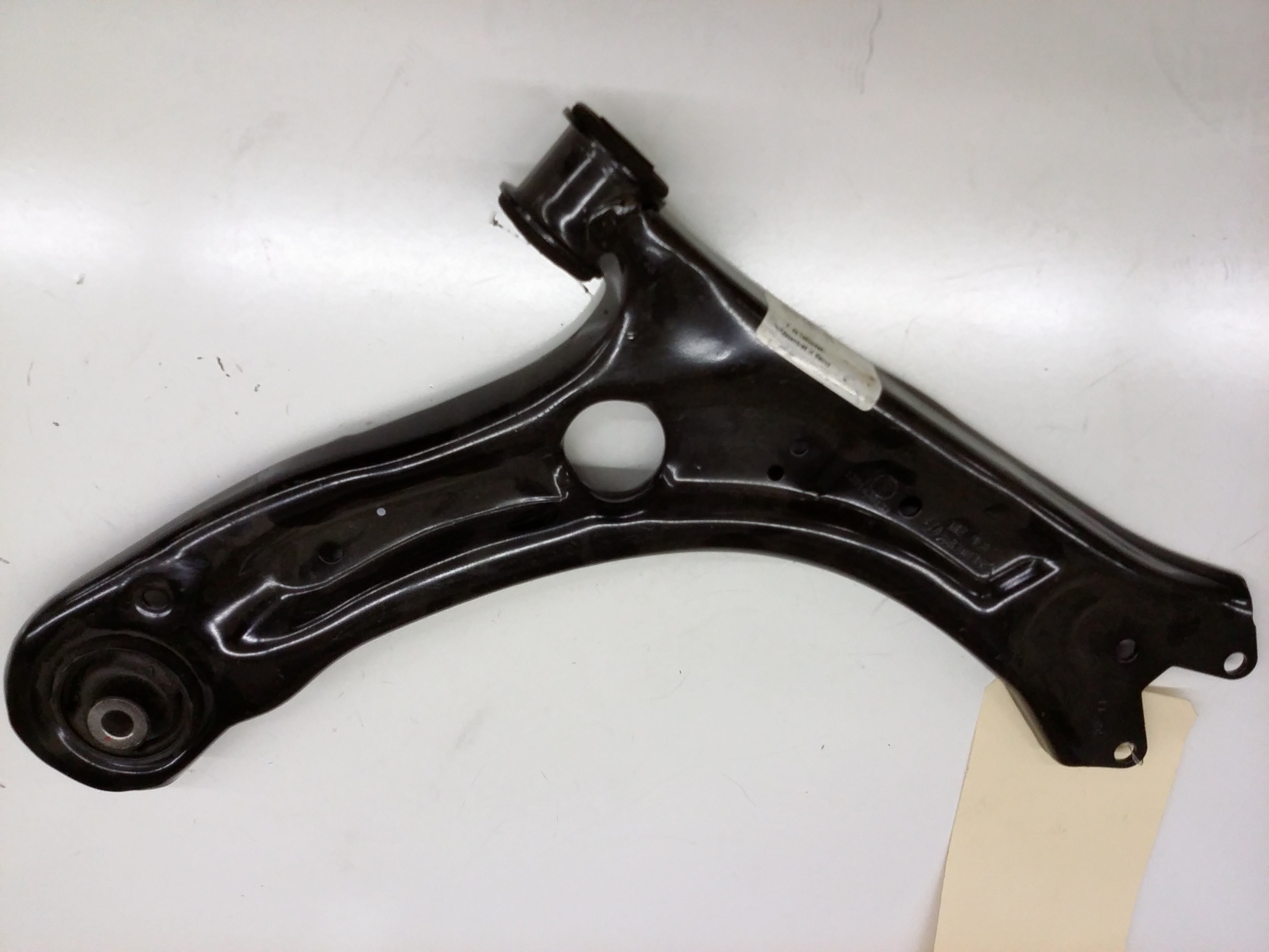 Lower Control Arm 561-407-152-C - View 6
