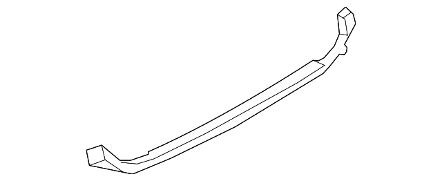 Tie Down Hook Bolt N-909-699-01 - View 17