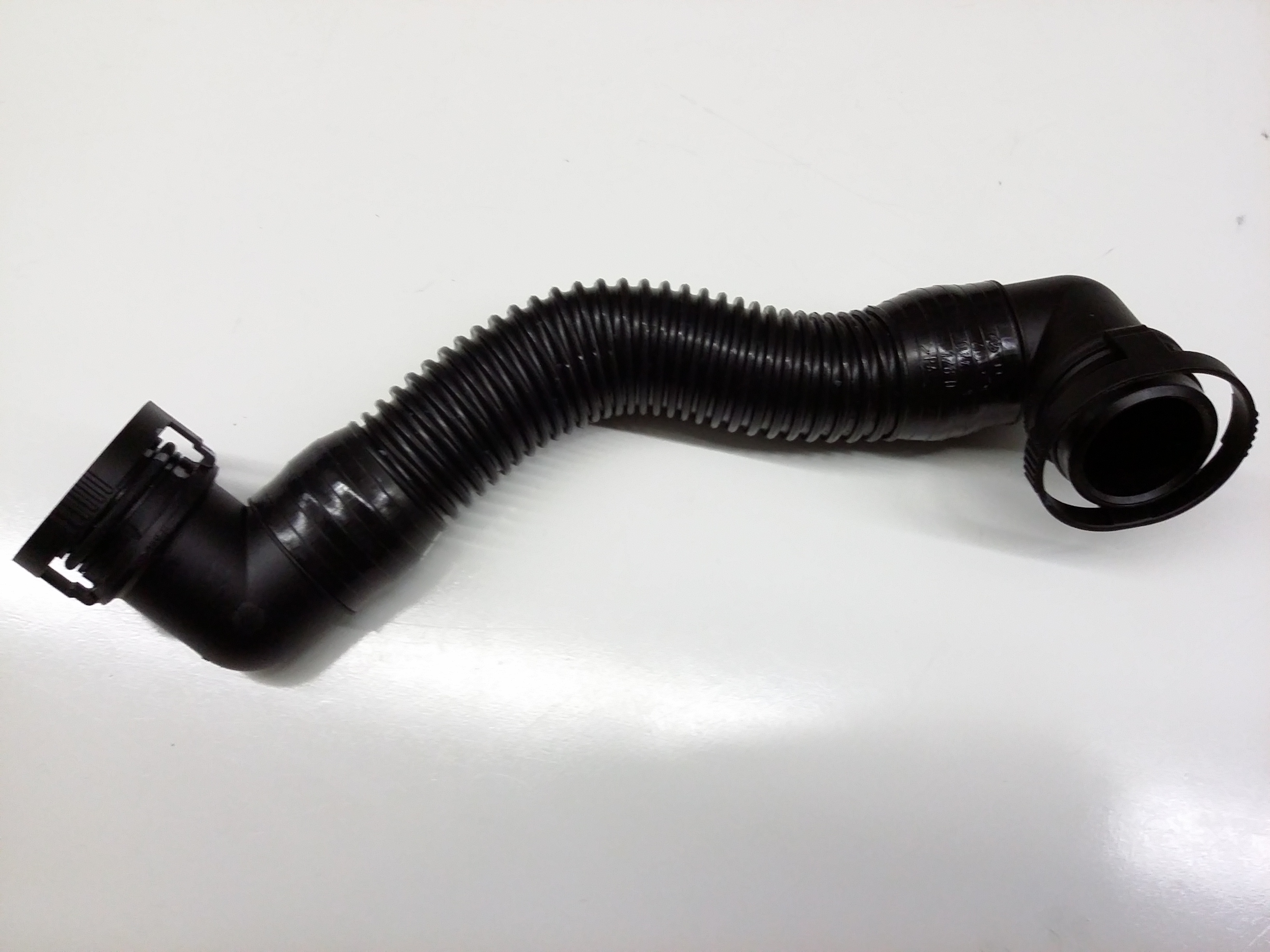 Connector Pipe 07K-131-128-D - View 17