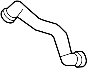 Connector Pipe 07K-131-128-D - View 20