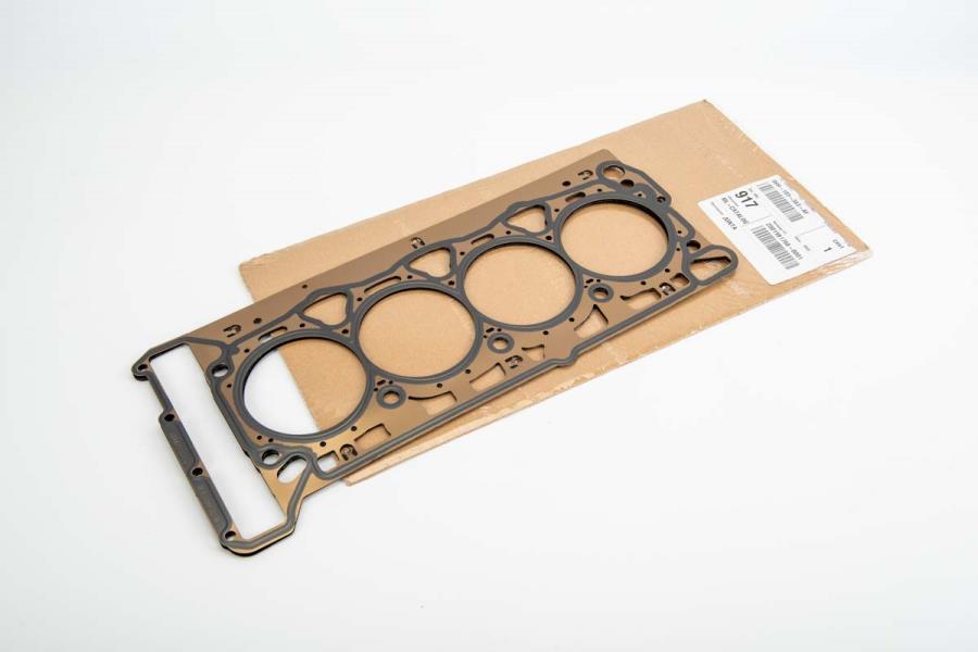 Engine Cylinder Head Gasket 06H-103-383-AF - View 6