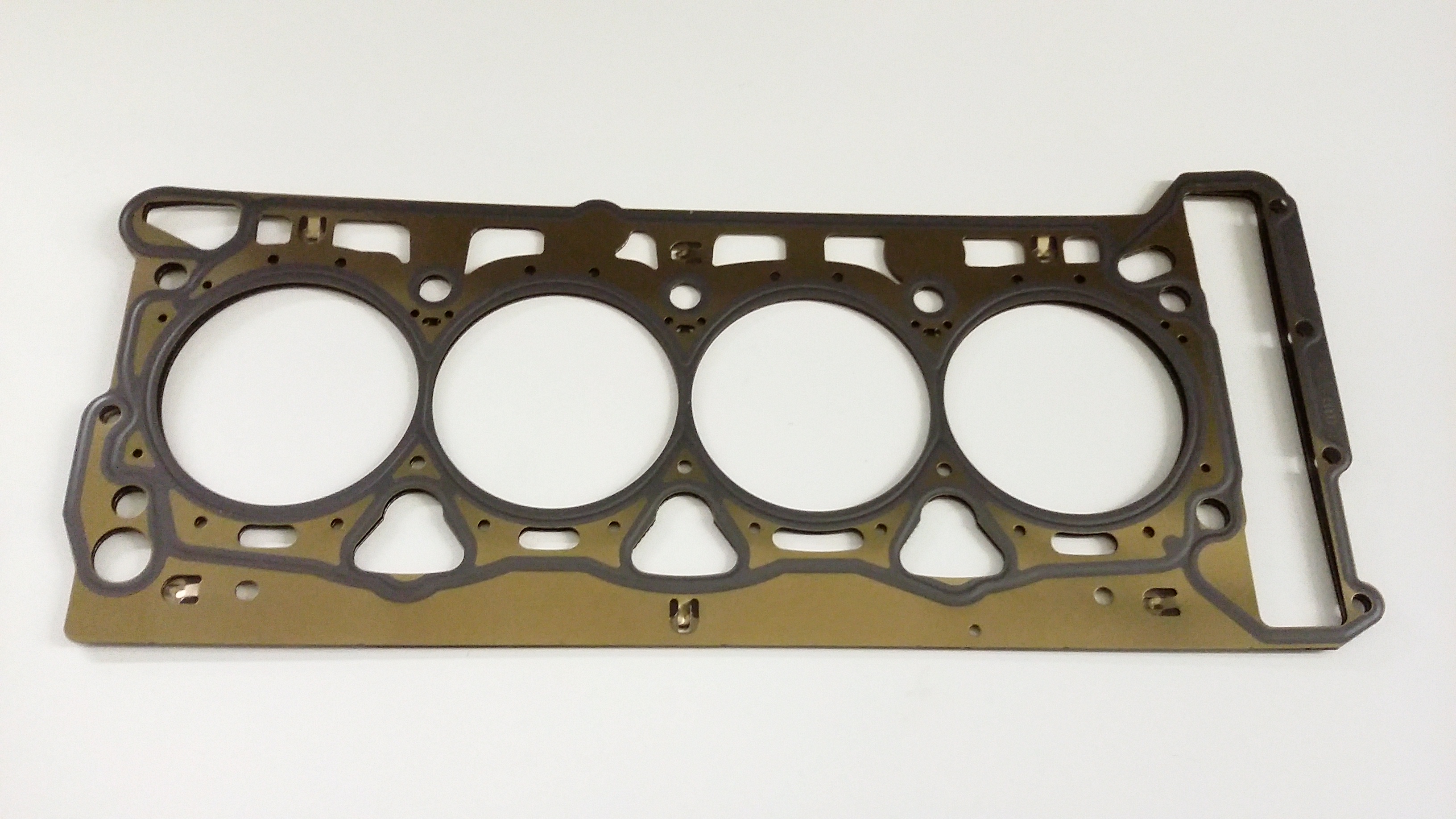 Engine Cylinder Head Gasket 06H-103-383-AF - View 9