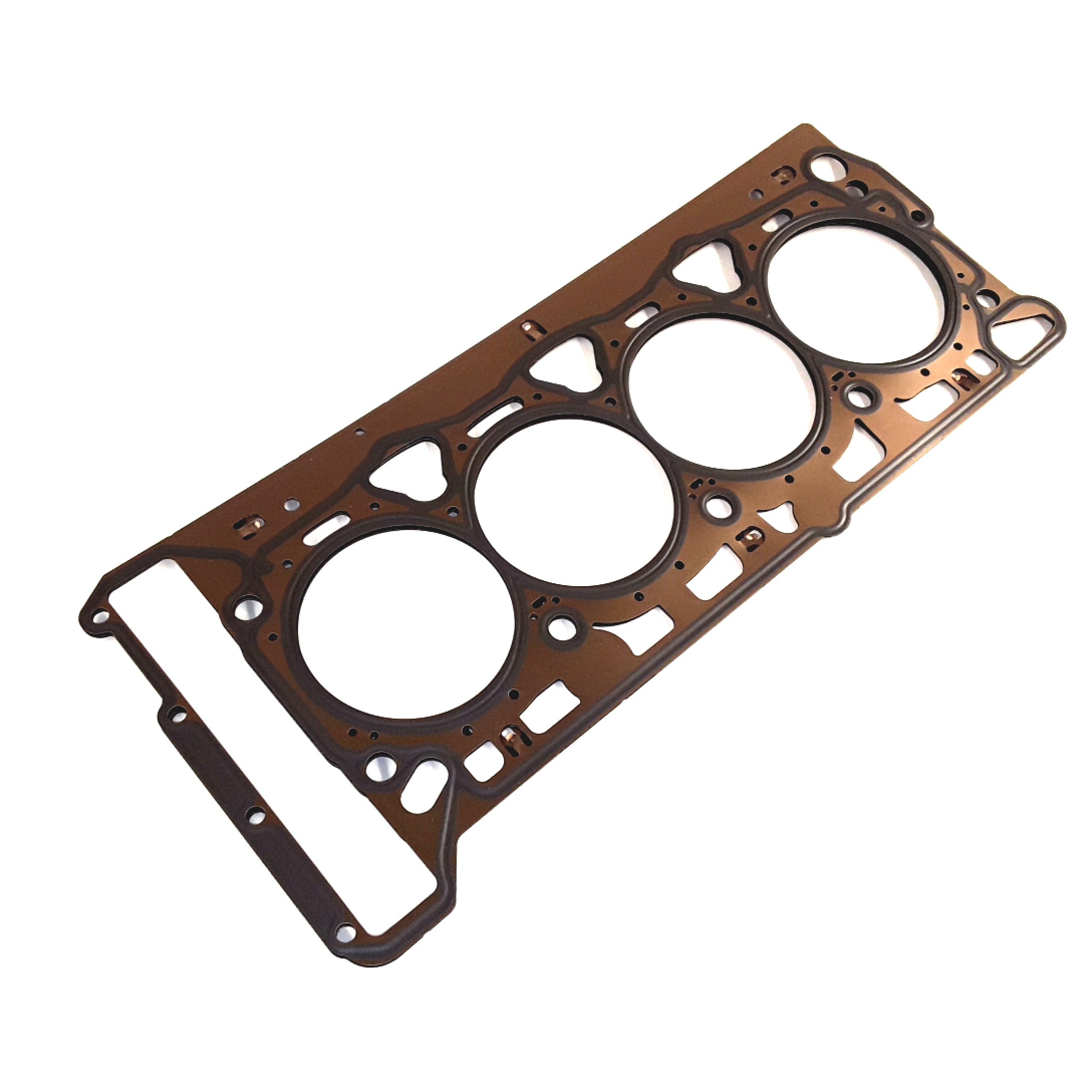 Engine Cylinder Head Gasket 06H-103-383-AF - View 8