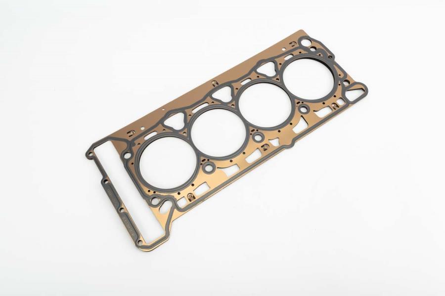 Engine Cylinder Head Gasket 06H-103-383-AF - View 3