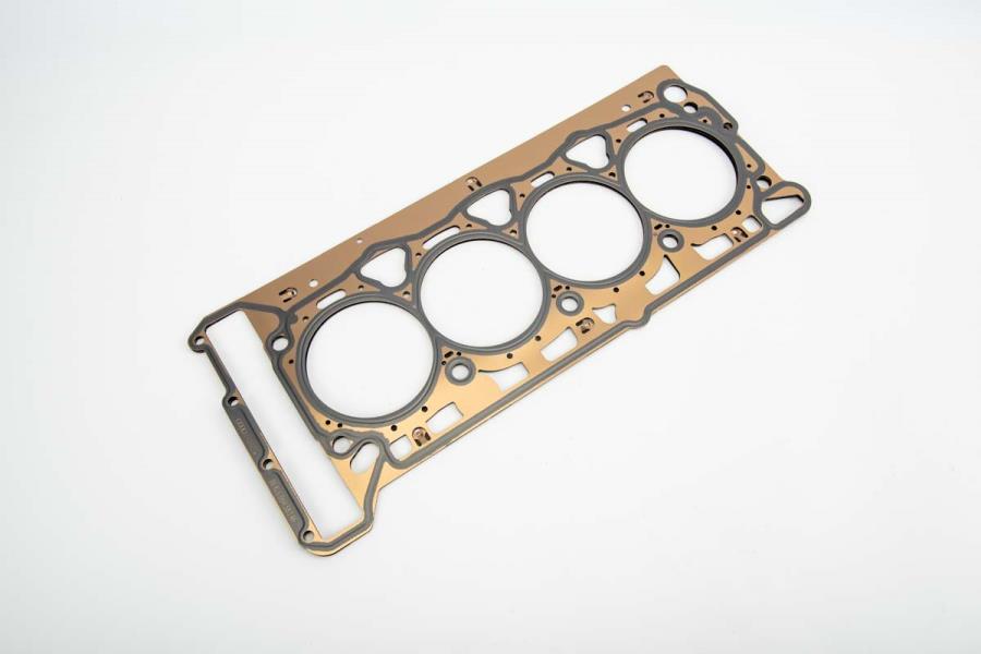 Engine Cylinder Head Gasket 06H-103-383-AF