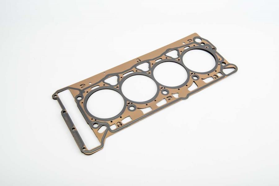 Engine Cylinder Head Gasket 06H-103-383-AF - View 7