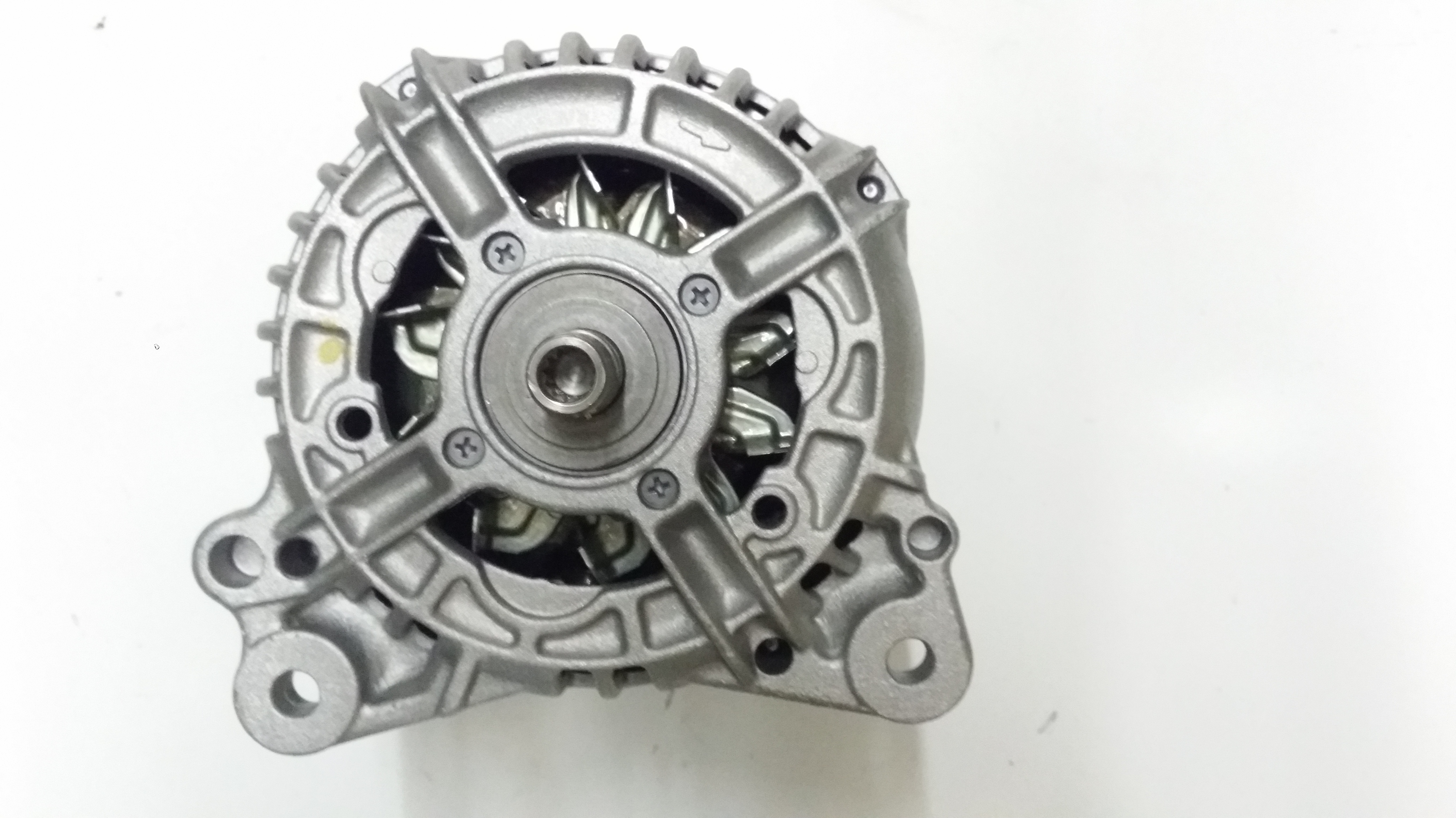 Alternator 06F-903-023-FX - View 12