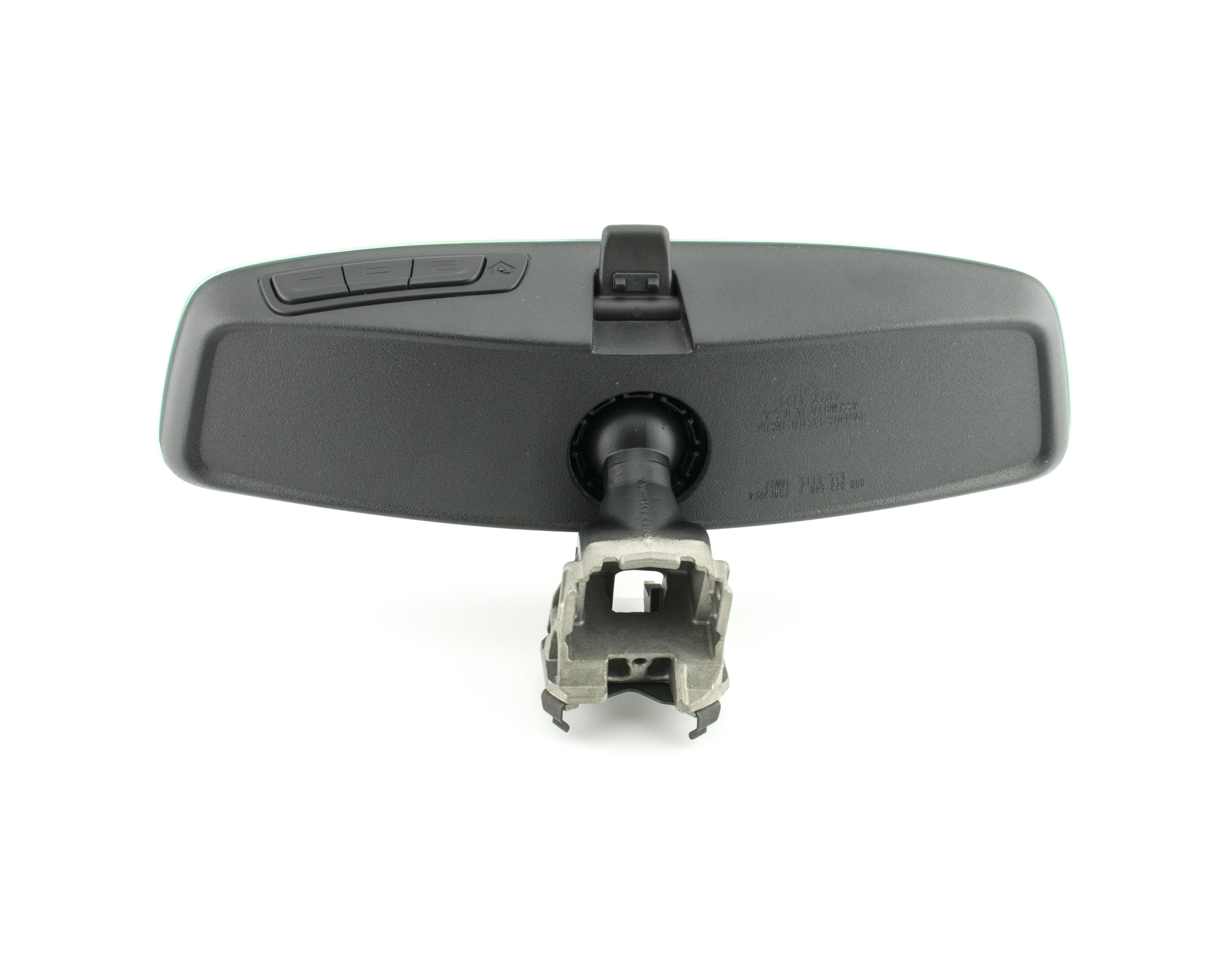 Prism Rear 000-072-548-J - View 5