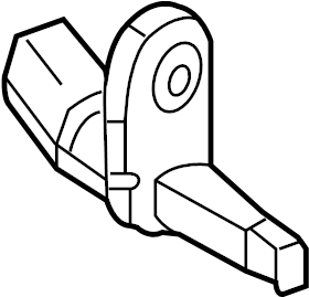 ABS Pump Assembly 1K0-614-517-AS-BEF - View 9