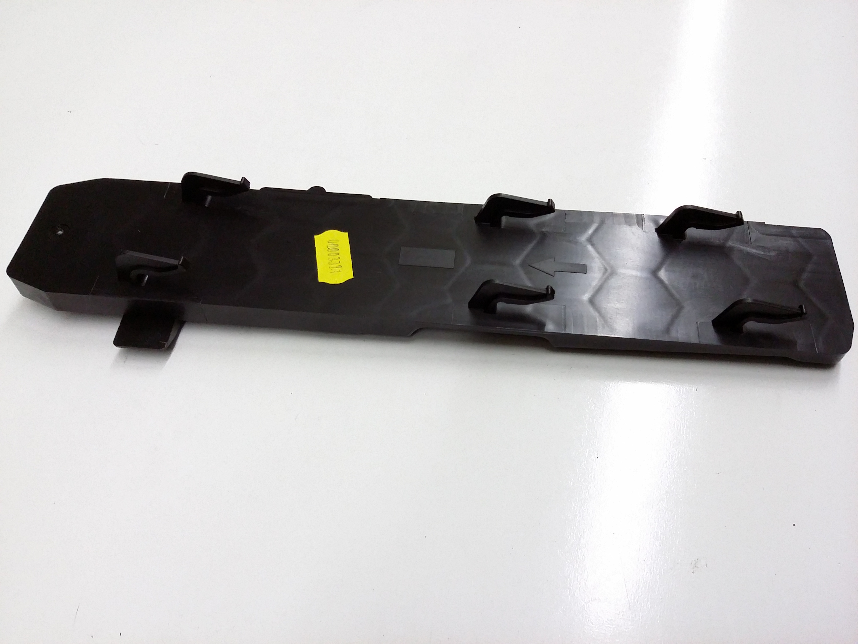 Air Filter Holder 1K0-819-422-B - View 19