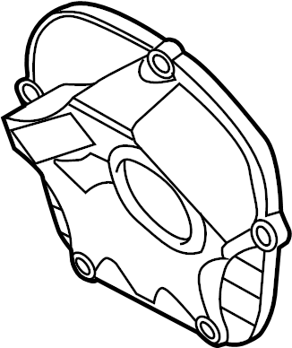 Cover 06L-103-269-D - View 3