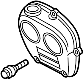 Cover 06L-103-269-D - View 12