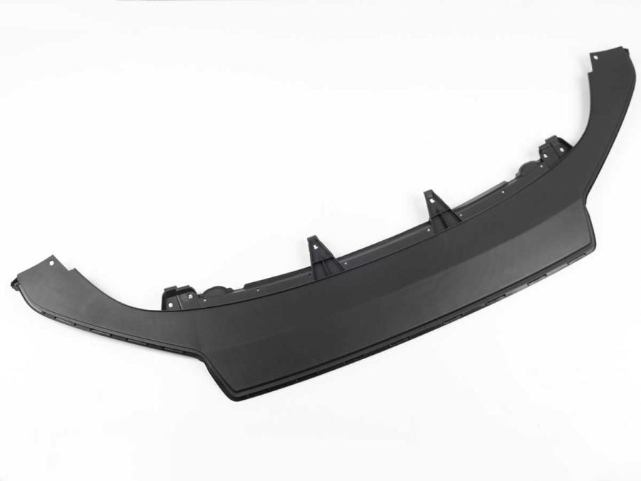 Lower Deflector 5C6-805-903-J-9B9 - View 5