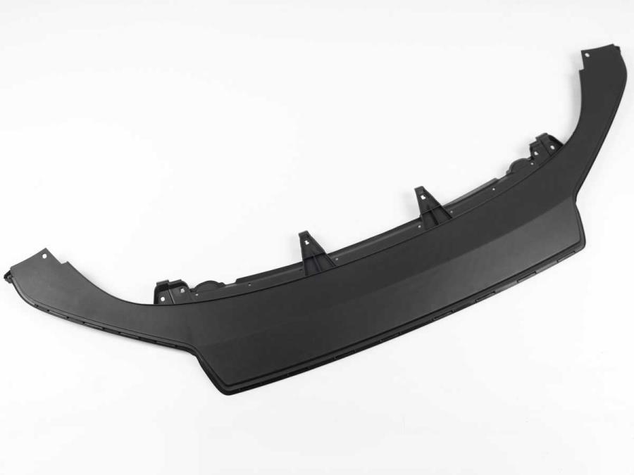 Lower Deflector 5C6-805-903-J-9B9 - View 4