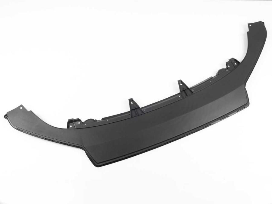 Lower Deflector 5C6-805-903-J-9B9 - View 6