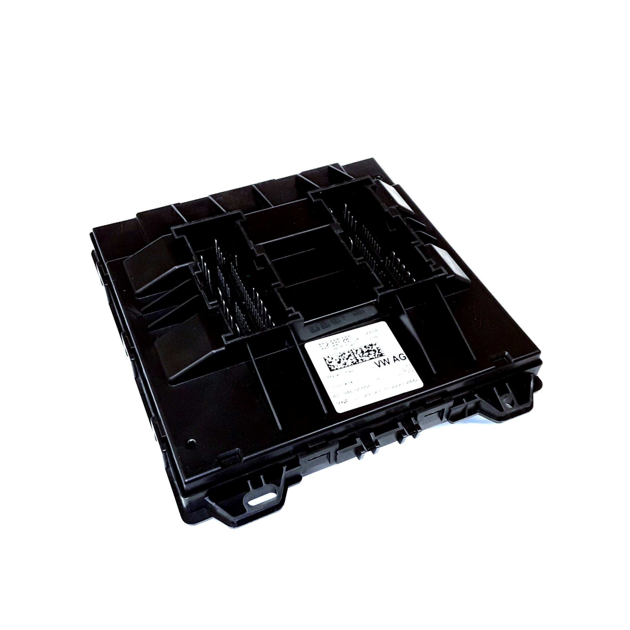 Body Control Module 5C5-937-087-G-Z0B