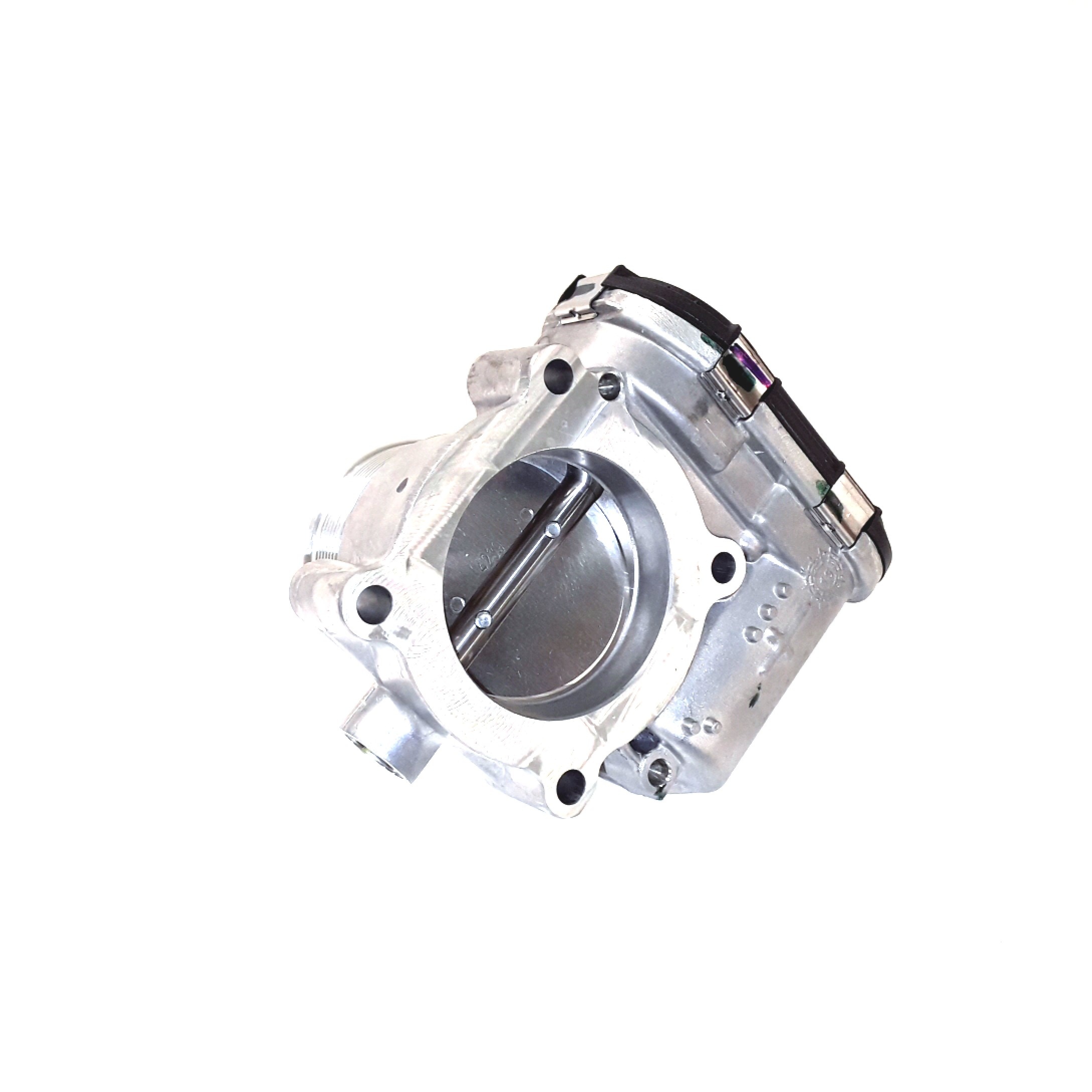 Throttle Body 06K-133-062-AH - View 6