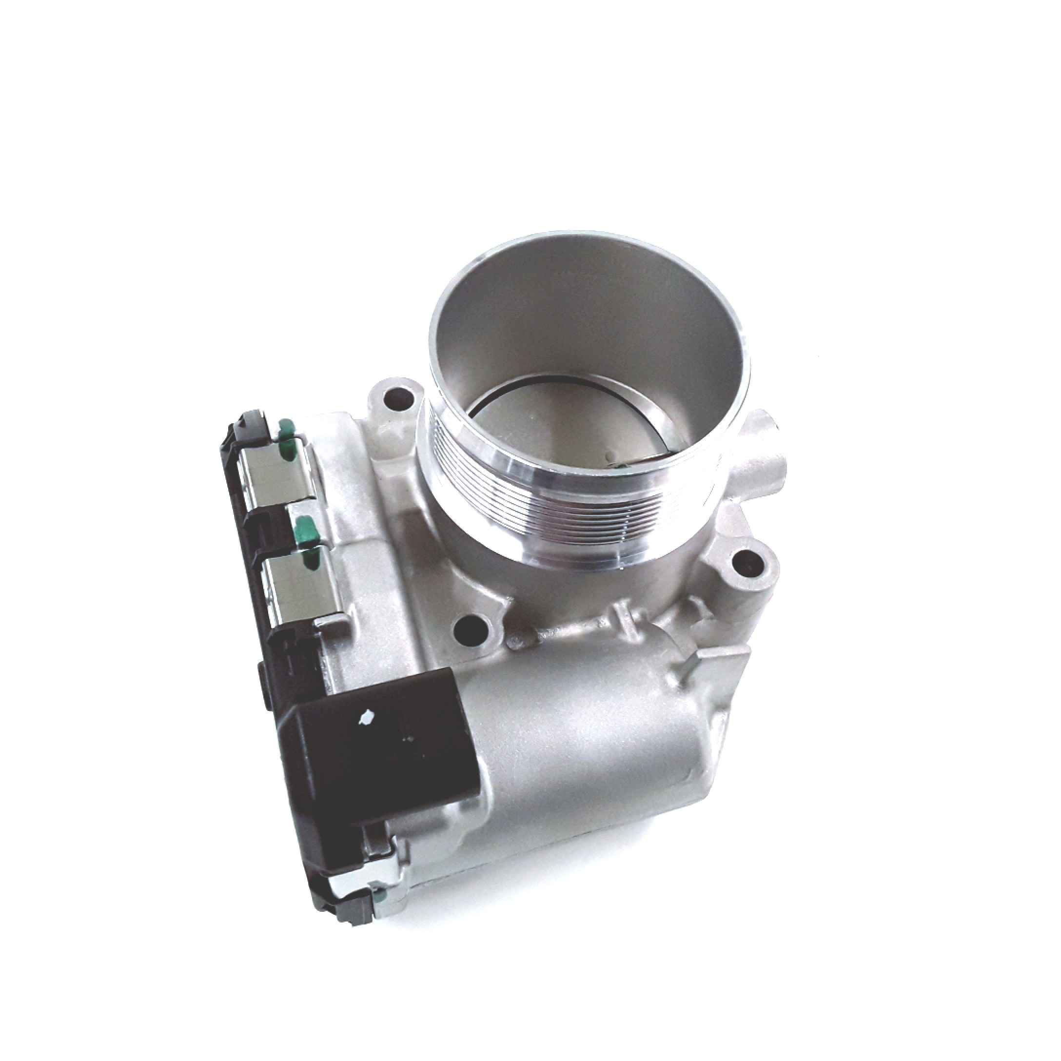 Throttle Body 06K-133-062-AH - View 8