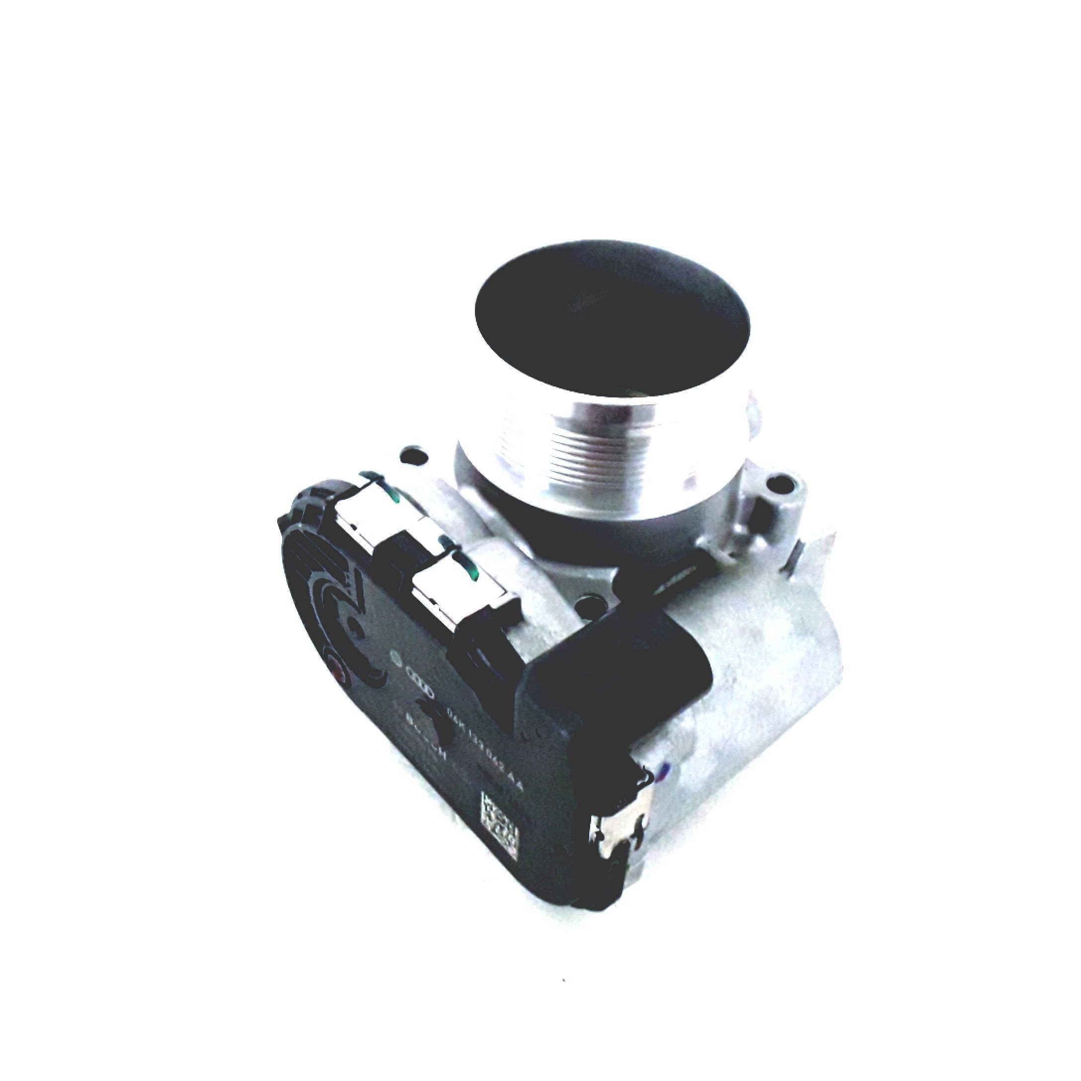 Throttle Body 06K-133-062-AH - View 3