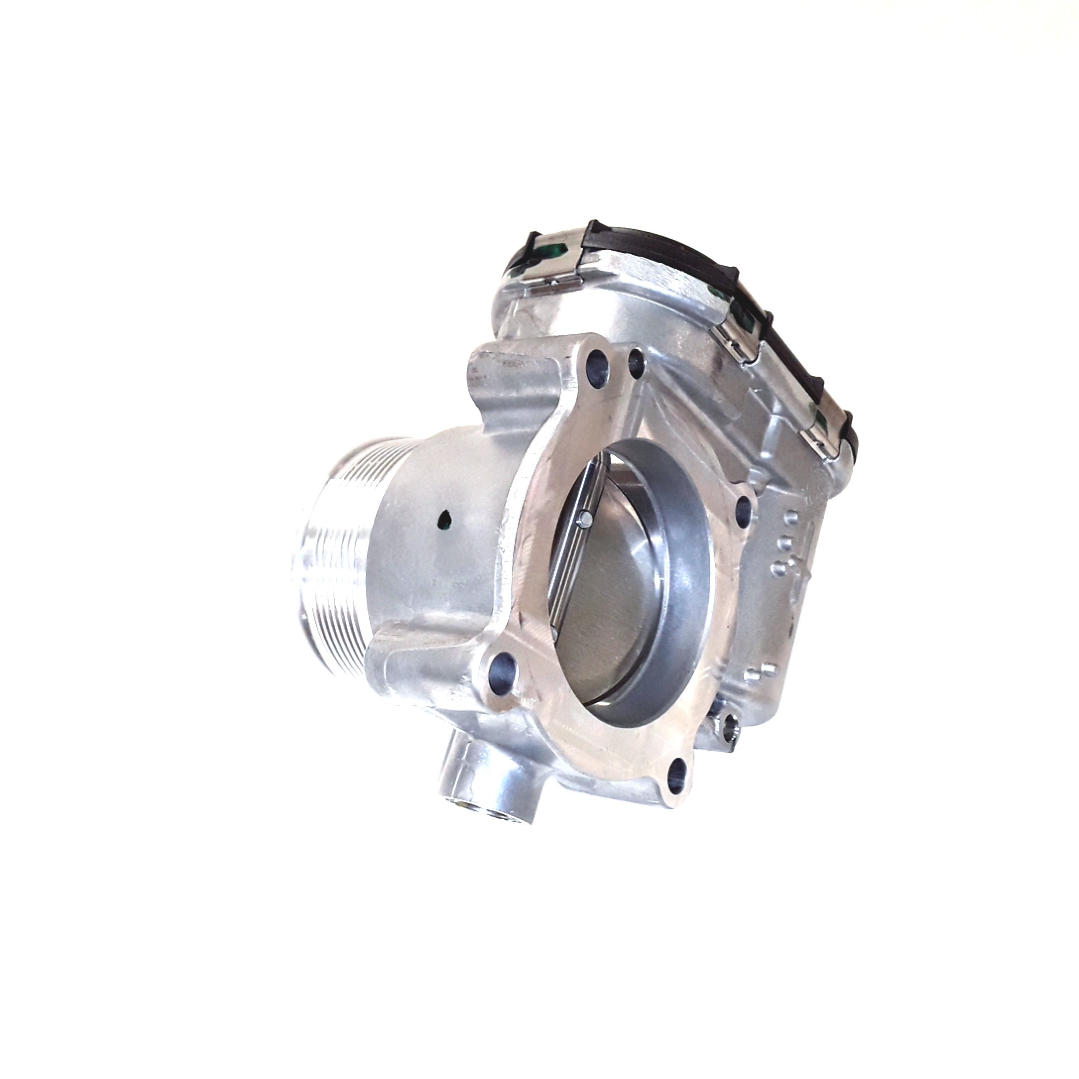 Throttle Body 06K-133-062-AH - View 7