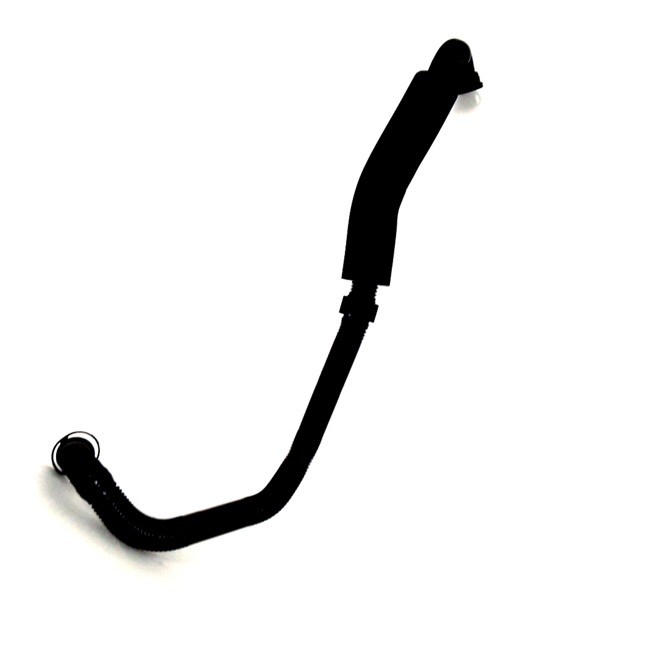 Connector Pipe 1C0-131-128-H