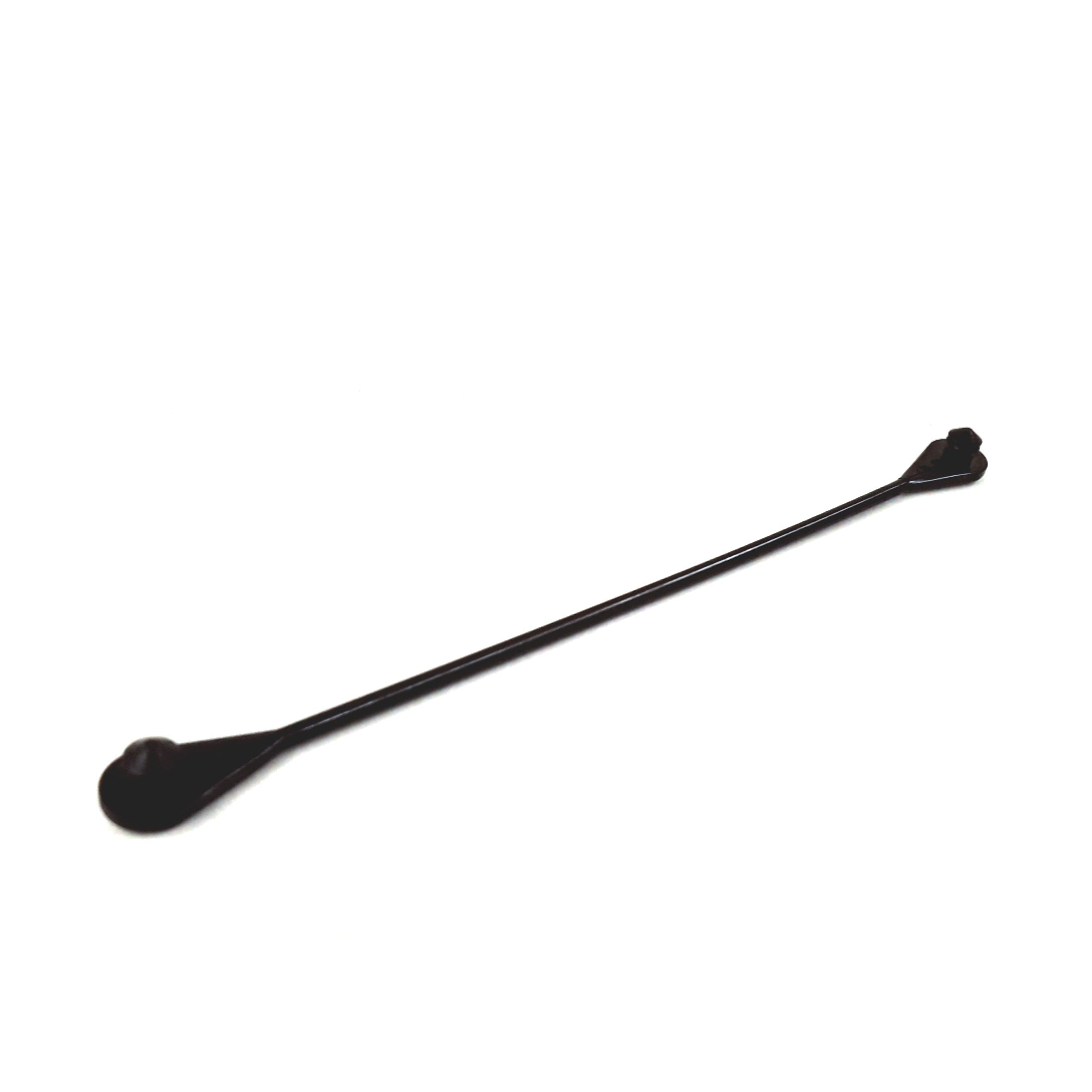 Fuel Cap Strap 7B0-201-556 - View 6