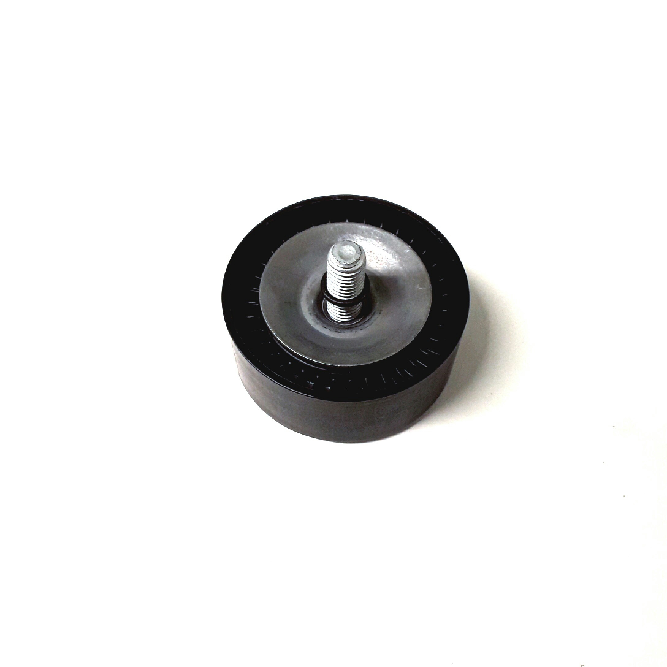 Idler Pulley 022-145-276-F - View 13