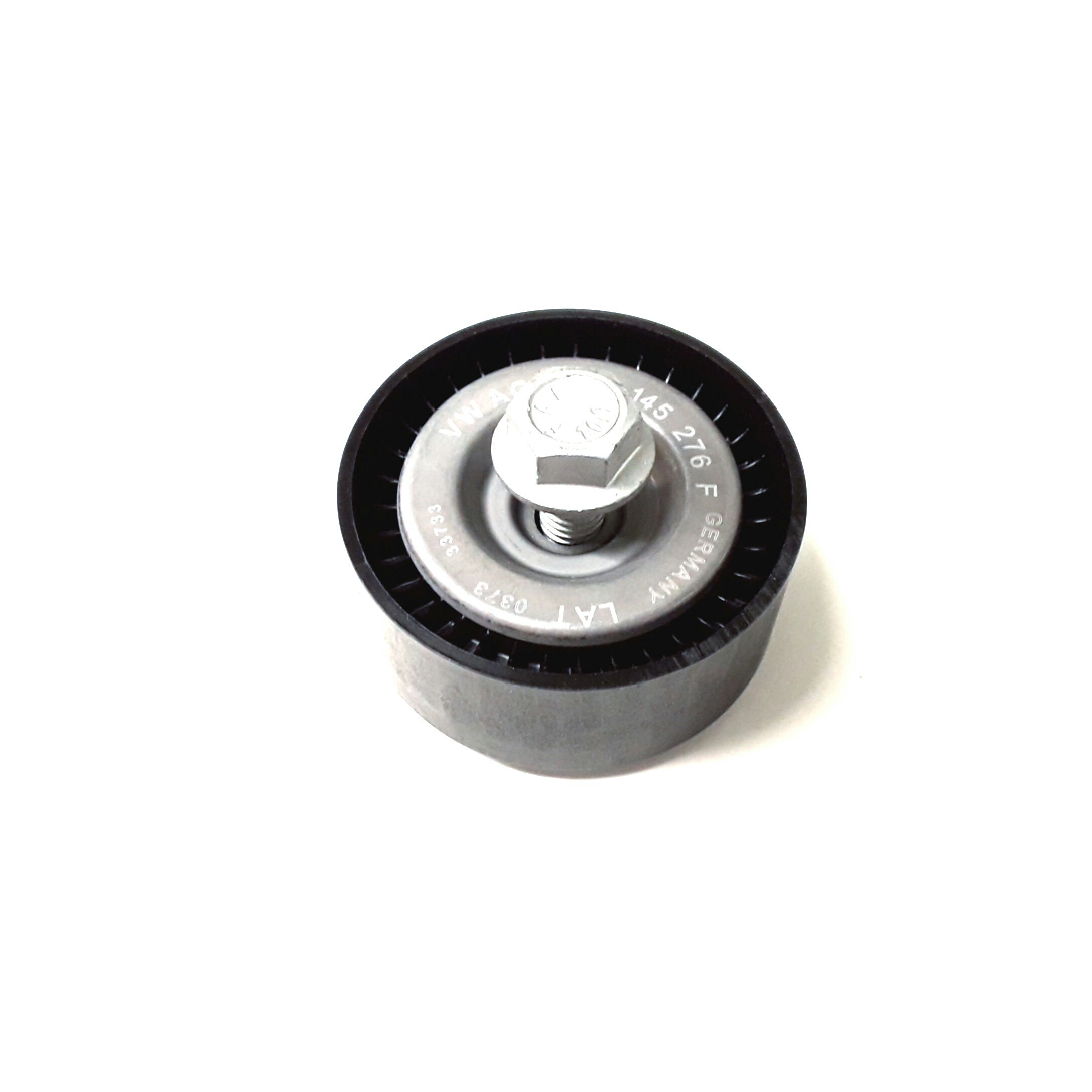 Idler Pulley 022-145-276-F - View 14