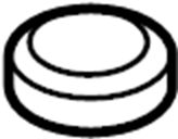 Cap 5N0-955-205-9B9 - View 9