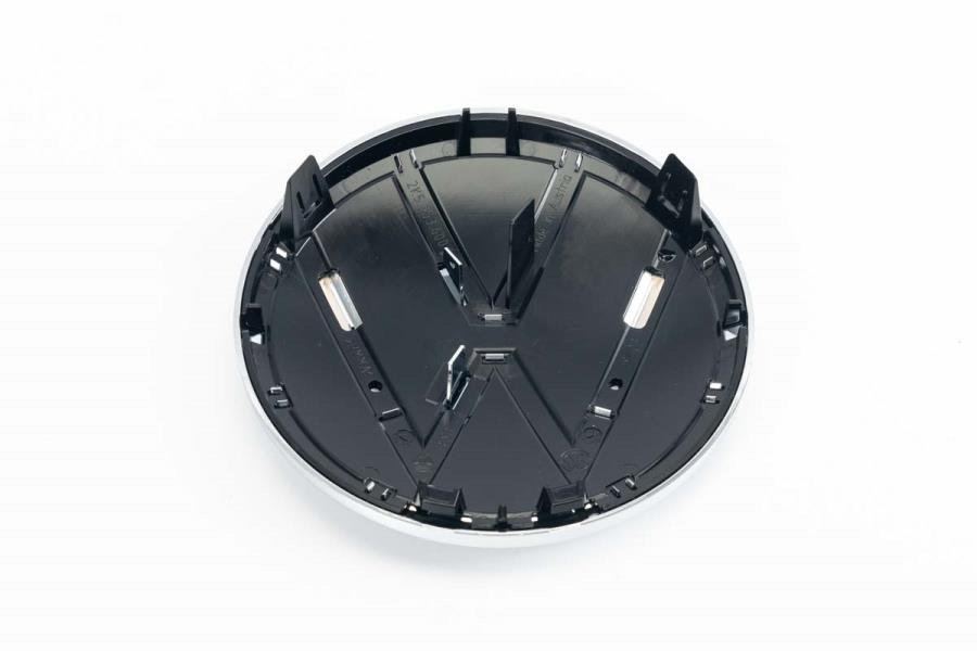 Emblem 2K5-853-600-DPJ - View 7