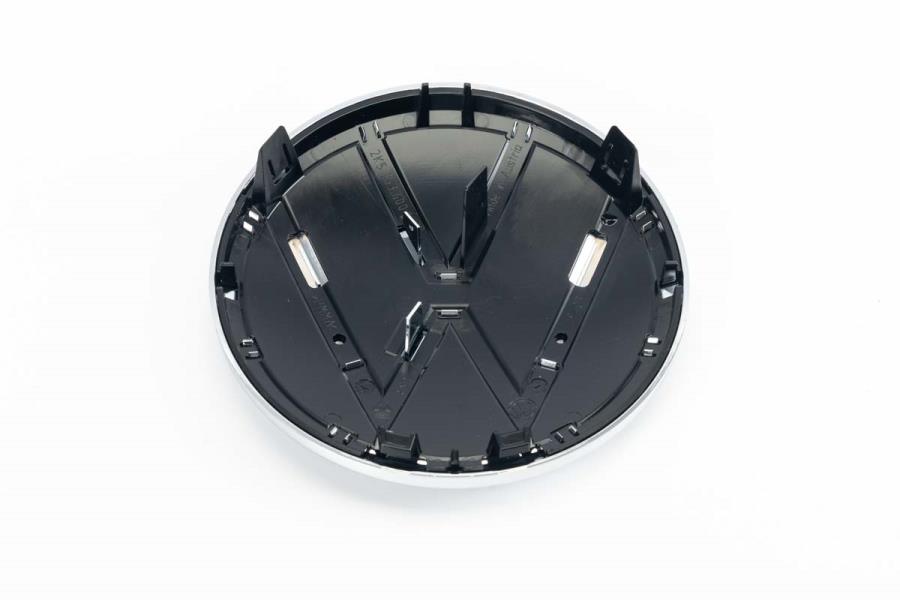 Emblem 2K5-853-600-DPJ - View 4