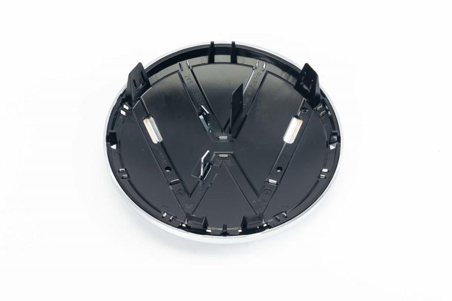 Emblem 2K5-853-600-DPJ - View 5