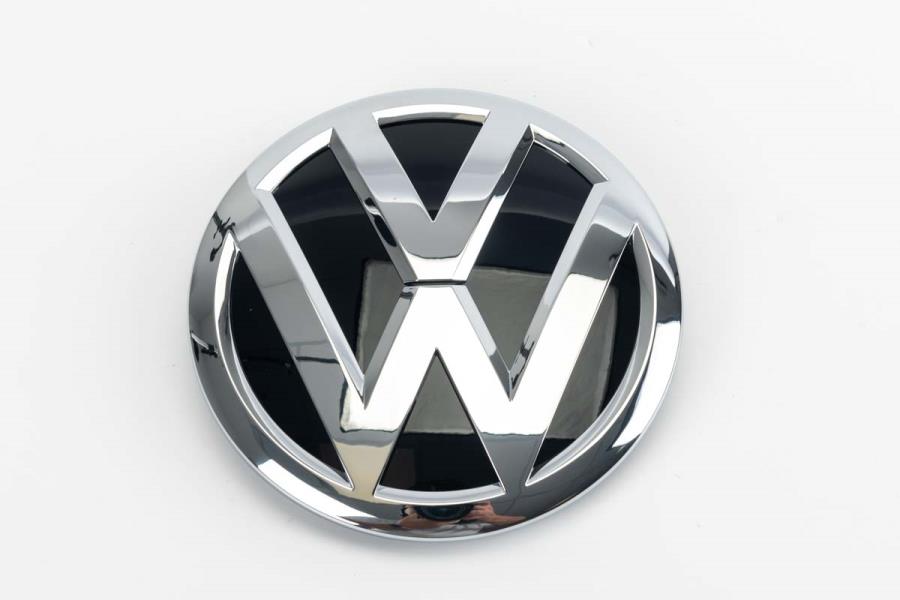 Emblem 2K5-853-600-DPJ - View 8