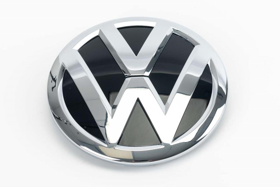 Emblem 2K5-853-600-DPJ - View 6