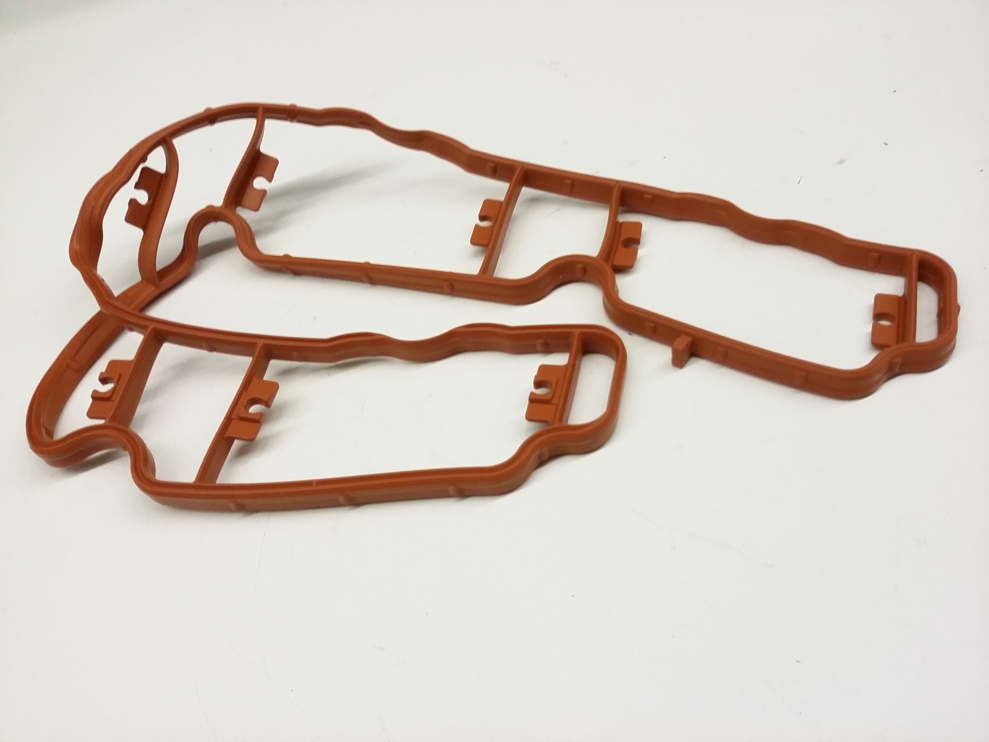 Manifold Gasket 06F-129-717-D