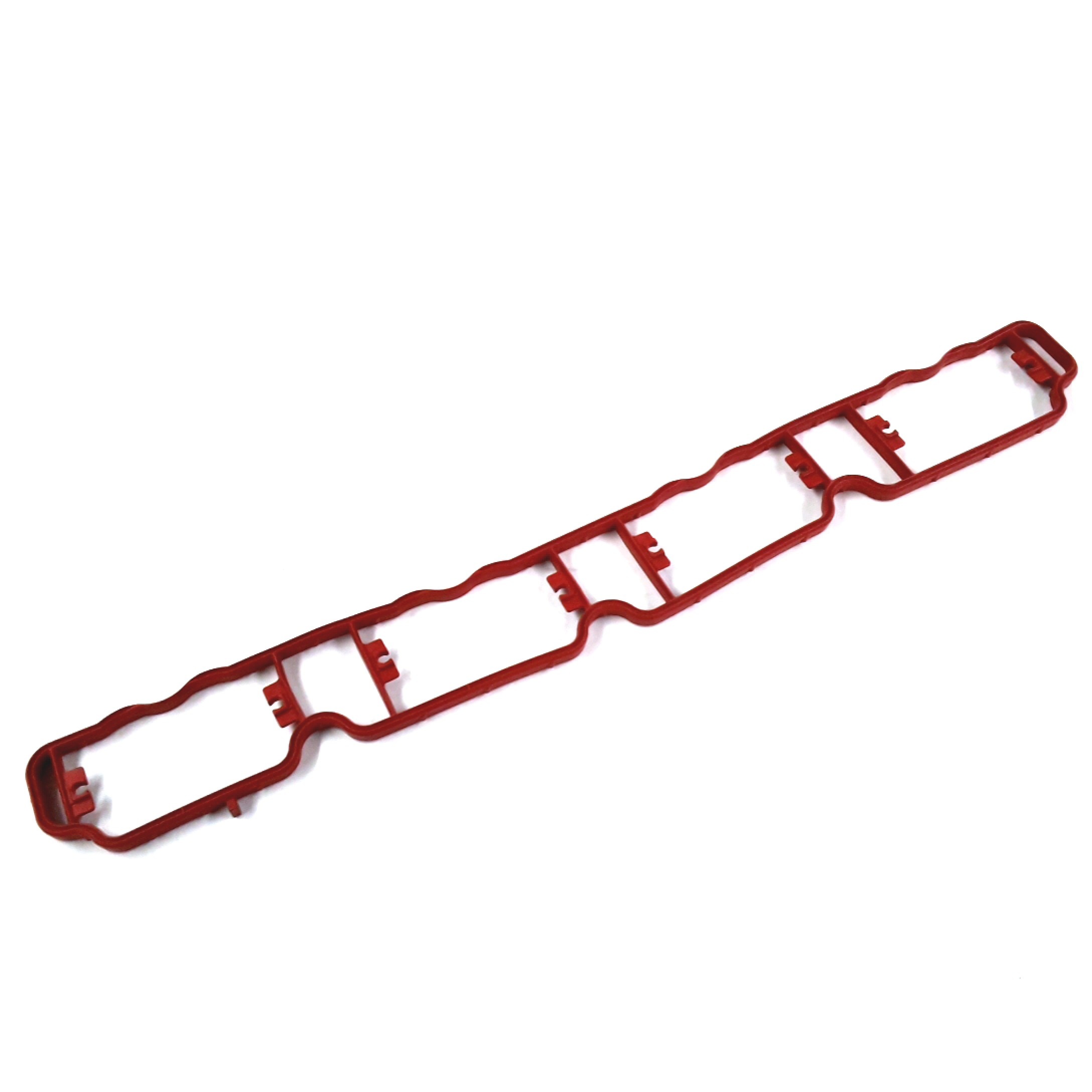 Manifold Gasket 06F-129-717-D - View 15