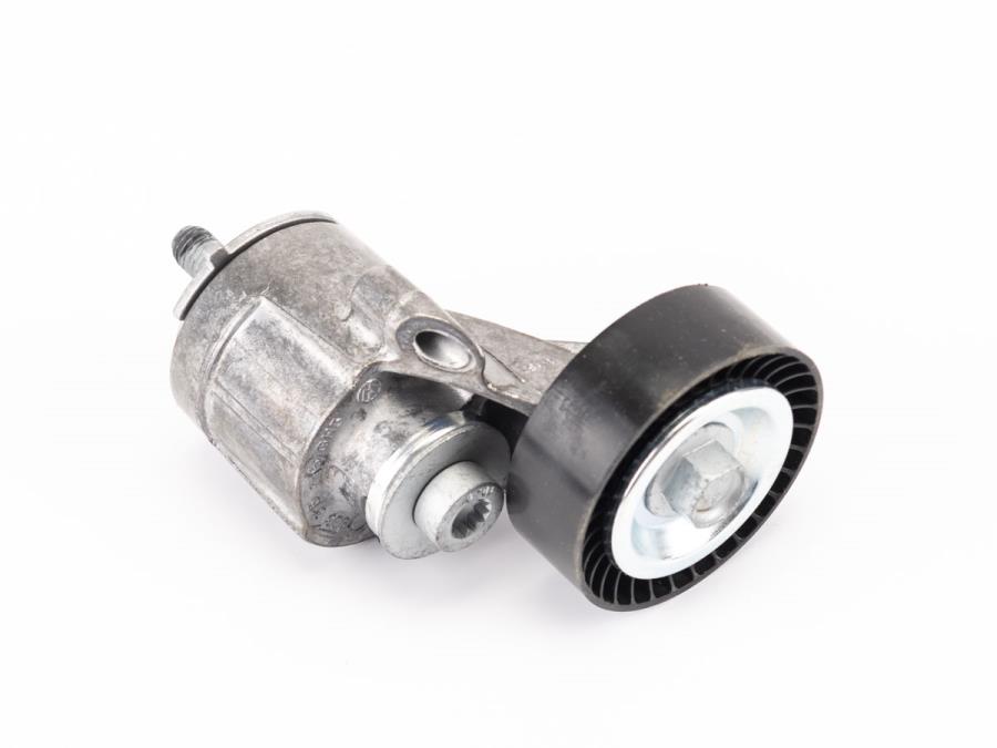 Belt Tensioner 07K-903-315-S