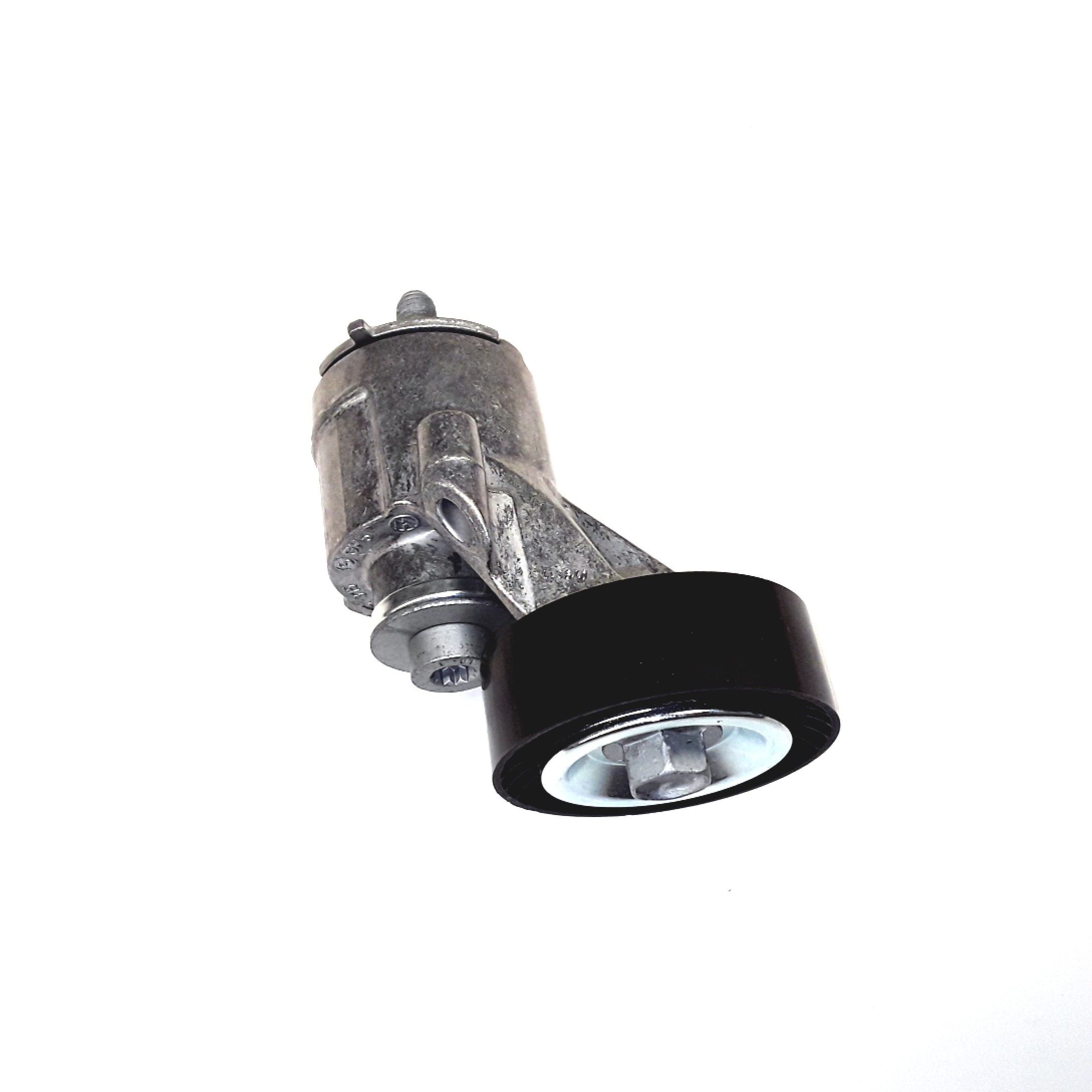 Belt Tensioner 07K-903-315-S - View 3