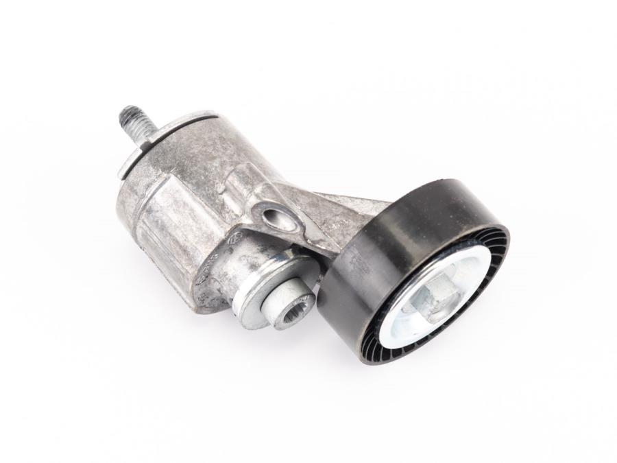 Belt Tensioner 07K-903-315-S - View 14