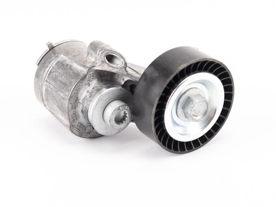 Belt Tensioner 07K-903-315-S - View 13