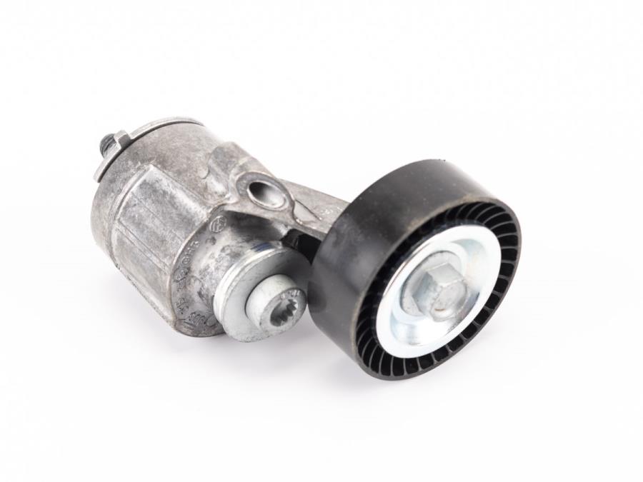 Belt Tensioner 07K-903-315-S - View 15