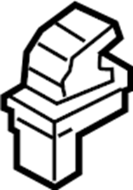 Switch 3G0-959-831-WHS - View 4