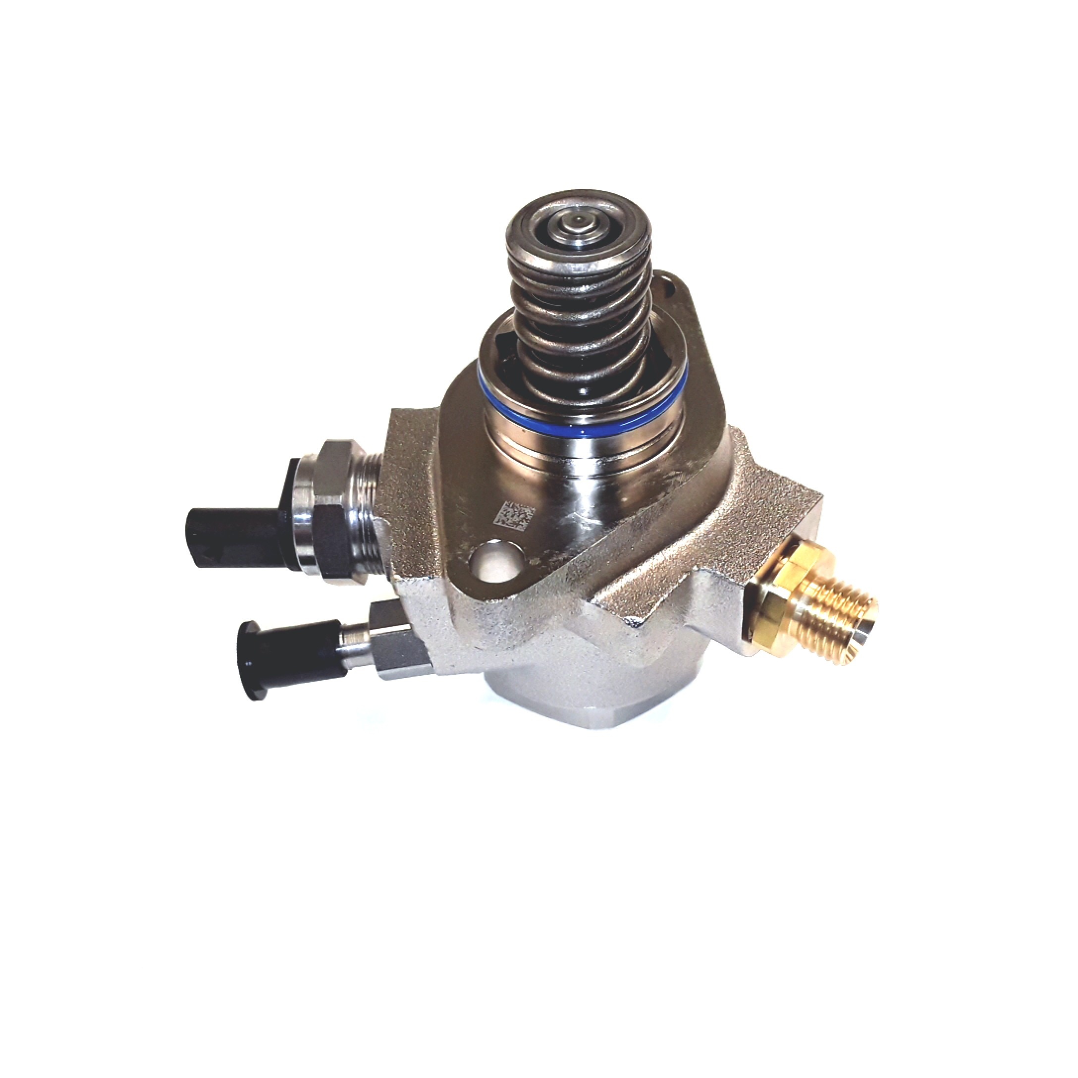 Fuel Pump 04E-127-026-BD