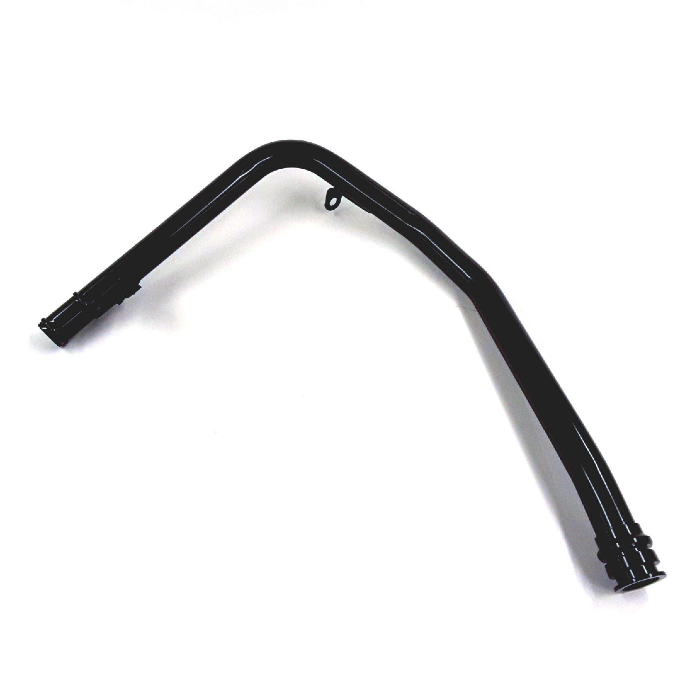 Connector Pipe 07K-121-065-N - View 25